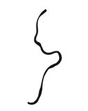 Juria Logo